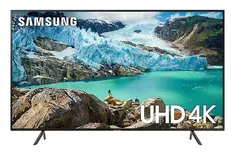 تلویزیون سامسونگ 50RU7170 فورکی الترا اچ دی اسمارت 50 اینچ