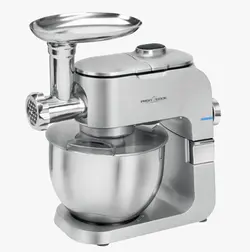 همزن کاسه دار پروفی کوک مدل PC-KM1151