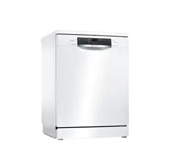 ظرفشویی بوش SMS45IW01B