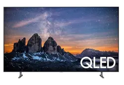 تلویزیون سامسونگ 75Q80R