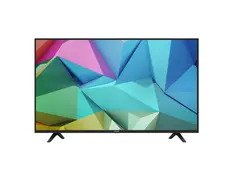 تلویزیون هایسنس 43B7100
