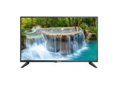 تلویزیون هایسنس 32N50 با کیفیت تصویر HD و سیستم صوتی 10 وات مشخصات، قیمت و خرید