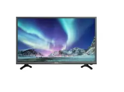 تلویزیون هایسنس 49A5700 مشخصات، قیمت و خریدبا کیفیت صفحه نمایش فول اچ دی