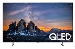 تلویزیون سامسونگ 55Q80R