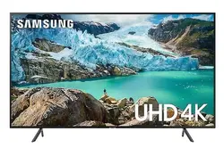 تلویزیون سامسونگ 75RU7170