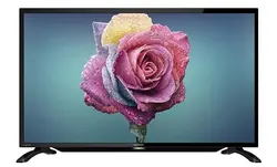 تلویزیون شارپ مدل 32BD1X