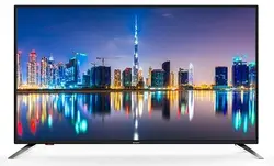 تلویزیون شارپ 45AE1X