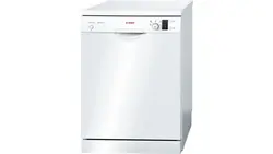 ظرفشویی بوش  SMS50E92GC