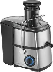 آب میوه‌گیری پروفی کوک مدل PC-AE 1069