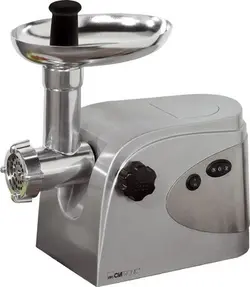 چرخ گوشت کلترونیک مدل FW 3151
