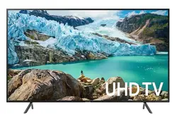 تلویزیون سامسونگ 75RU7100