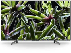 مشخصات، قیمت و خرید تلویزیون سونی 65X7000G فورکی الترا اچ دی اسمارت 65 اینچ