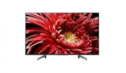 مشخصات، قیمت و خرید تلویزیون سونی 55X8577G سیستم‌عامل Android