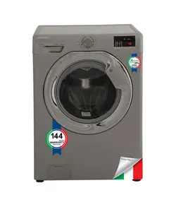 مشخصات، قیمت و خرید لباسشویی 8 کیلویی زیرووات OZ-1282ST