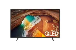 تلویزیون سامسونگ 82Q60R