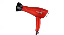 سشوار آ ا گ مدل HT 5580