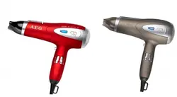 سشوار آ ا گ مدل HTD 5584