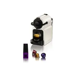 مشخصات، قیمت و خرید اسپرسوساز نسپرسو مدل Inissia Krups XN1001