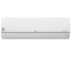 کولر گازی 26000 ال جی مدل  BMPN26K1