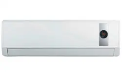 مشخصات، قیمت و خرید کولر گازي گری GWH24QE-K3NTA1B/O