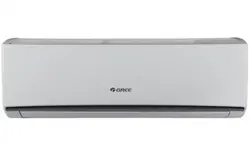 مشخصات، قیمت و خرید کولر گازي گری GWH24QE-K3DND2L/O