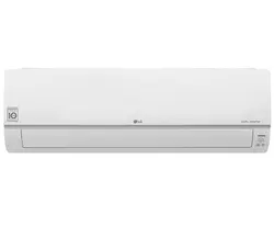 مشخصات، قیمت و خرید کولر گازی 24000 ال جی مدل AMPN24K