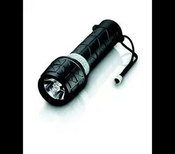 چراغ قوه فیلیپس مدل SFL3363