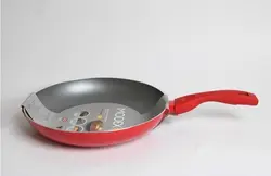 ماهیتابه 28 سانتی متری مودکس مدل FN228