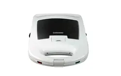 ساندويچ ساز گوسونیک مدل GSM-623