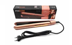 مشخصات، قیمت و خرید اتو مو پرو موزر مدل MZ-7073B