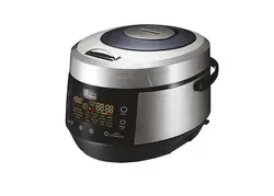 پلوپز دیجتالی ناسا الکتریک مدل NS-3078