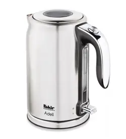 کتری برقی 2200 وات فاکر مدل ADELL