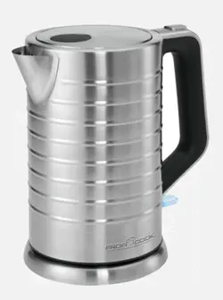 کتری برقی پروفی کوک مدل PC-WKS 1119