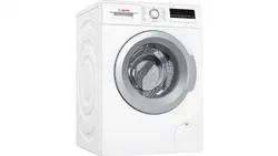 لباسشویی بوش WAK24260GC