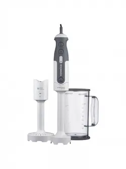 گوشت کوب کنوود HDP300WH