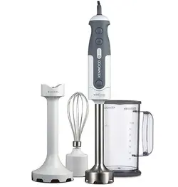 گوشت کوب کنوود HDP304WH