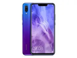 مشخصات، قیمت و خرید نوا 3 هواوی Huawei nova 3