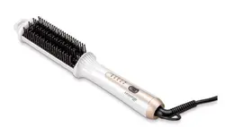 برس حرارتی فاکر مدل ILLUSION