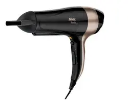 سشوار حرفه ای فاکر مدل ferrie