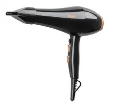 سشوار حرفه ای فاکر مدل NOBLE AC