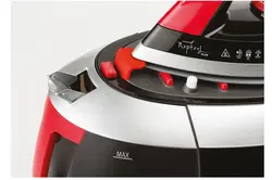 اتو بخار مخزن دار فاکر مدل RAPHAEL PLUS