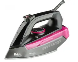 اتو بخار 2800 وات فاکر مدل skyfall