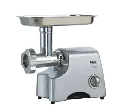 چرخ گوشت فاکر مدل torque pro 2000
