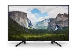 تلویزیون سونی 50W660F