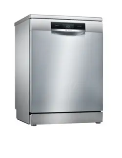 ظرفشویی بوش SMS88TI30M