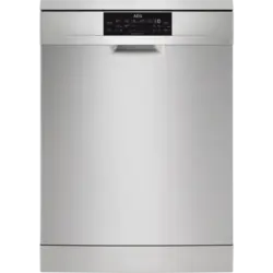 مشخصات، قیمت و خرید ظرفشویی آ ا گ FFB83700PM