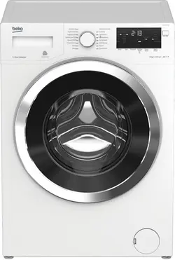 لباسشویی بکو WX943440