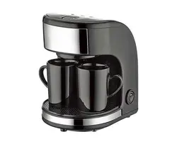 قهوه ساز گوسونیک مدل GCM-861