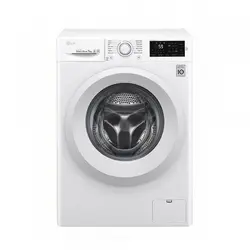 لباسشویی ال جی F2J5QNP3W