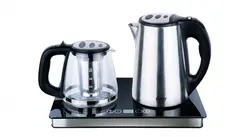 چایی ساز دسینی 9009